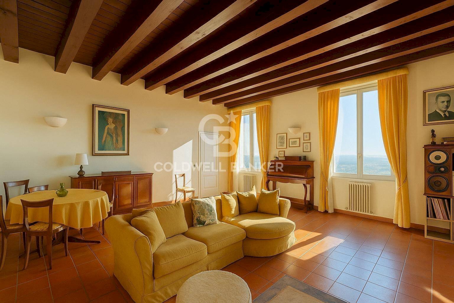 Foto 1 - Appartamento via castellaccio
 
28, Rimini - foto 1