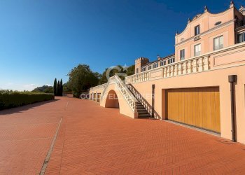 Foto 10 - Appartamento via castellaccio
 
28, Rimini - foto 10