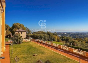 Foto 4 - Appartamento via castellaccio
 
28, Rimini - foto 4