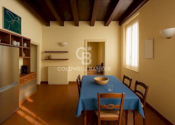 Foto 5 - Appartamento via castellaccio
 
28, Rimini - foto 5