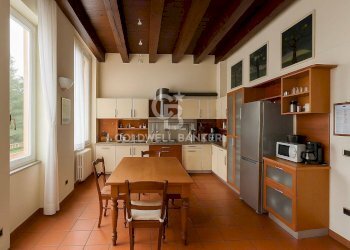 Foto 2 - Appartamento via castellaccio
 
28, Rimini - foto 2