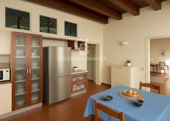 Foto 3 - Appartamento via castellaccio
 
28, Rimini - foto 3