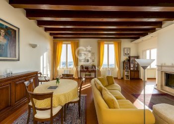 Foto 6 - Appartamento via castellaccio
 
28, Rimini - foto 6