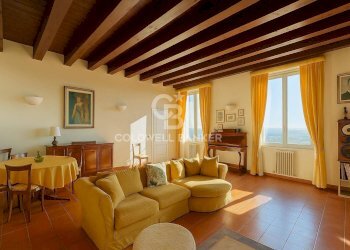 Foto 1 - Appartamento via castellaccio
 
28, Rimini - foto 1