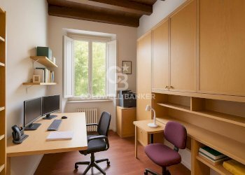 Foto 9 - Appartamento via castellaccio
 
28, Rimini - foto 9