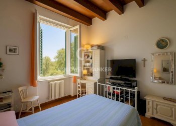 Foto 8 - Appartamento via castellaccio
 
28, Rimini - foto 8