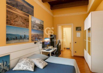 Foto 7 - Appartamento via castellaccio
 
28, Rimini - foto 7