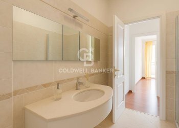 Foto 15 - Appartamento via castellaccio
 
28, Rimini - foto 15