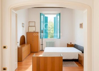 Foto 11 - Appartamento via castellaccio
 
28, Rimini - foto 11