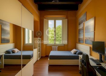 Foto 14 - Appartamento via castellaccio
 
28, Rimini - foto 14