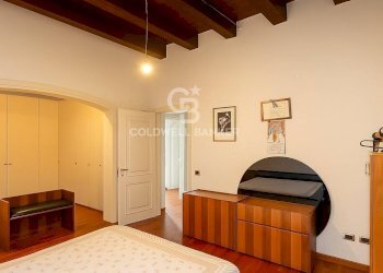 Foto 13 - Appartamento via castellaccio
 
28, Rimini - foto 13