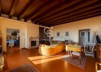 Foto 12 - Appartamento via castellaccio
 
28, Rimini - foto 12