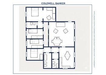 Foto 16 - Appartamento via castellaccio
 
28, Rimini - foto 16