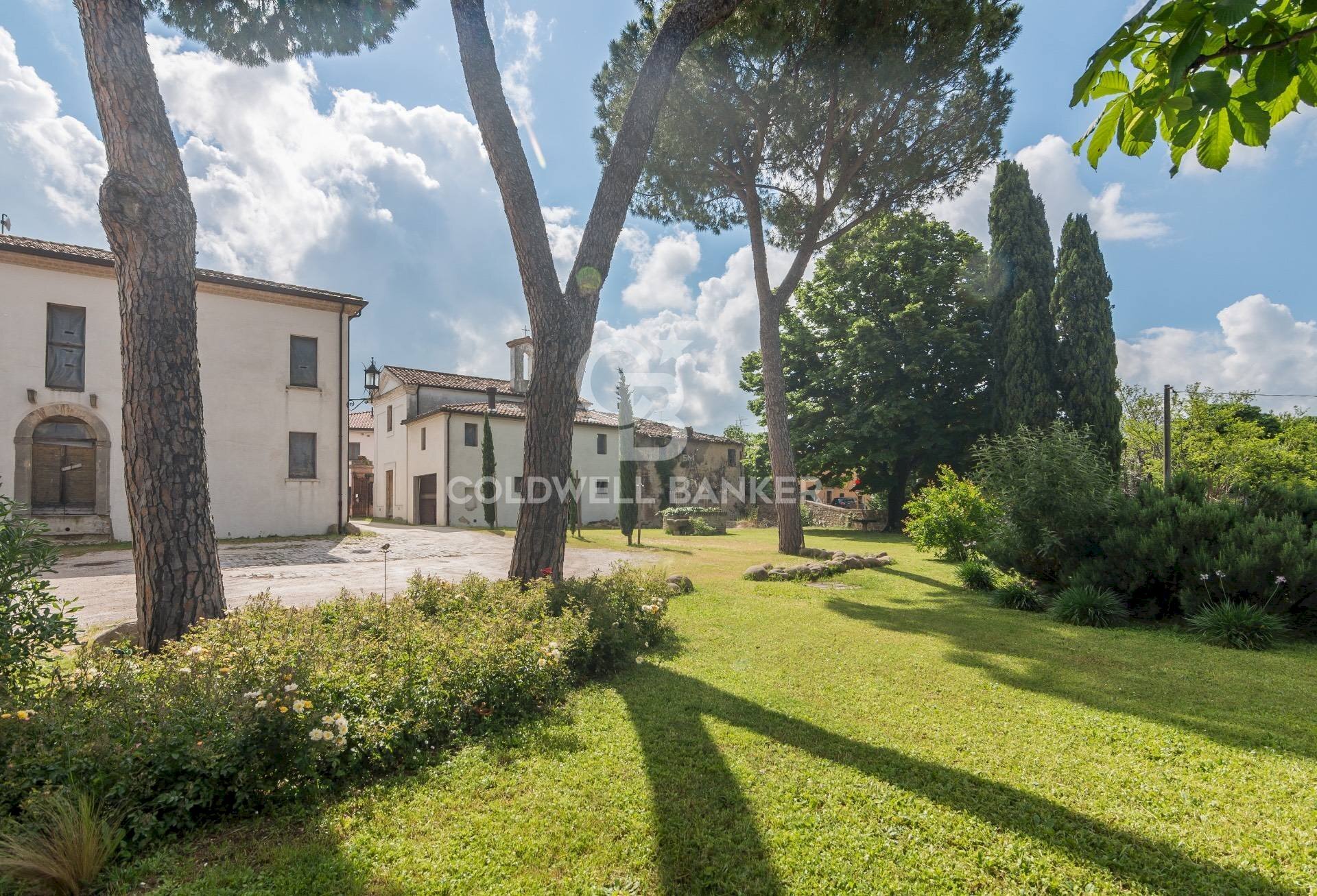 Foto 2 - Villa via roma, Montescudo - Monte Colombo - foto 2