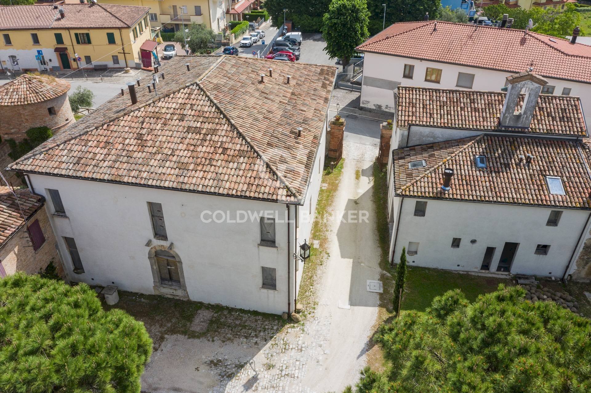 Foto 3 - Villa via roma, Montescudo - Monte Colombo - foto 3