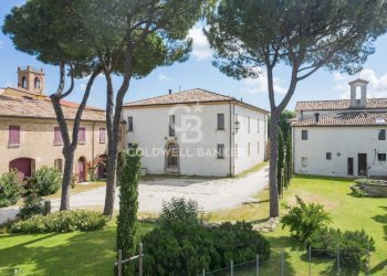 Foto 1 - Villa via roma, Montescudo - Monte Colombo - foto 1