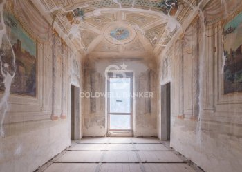 Foto 3 - Villa via roma, Montescudo - Monte Colombo - foto 3