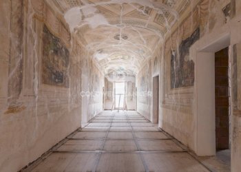 Foto 4 - Villa via roma, Montescudo - Monte Colombo - foto 4