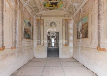 Foto 5 - Villa via roma, Montescudo - Monte Colombo - foto 5