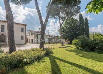 Foto 2 - Villa via roma, Montescudo - Monte Colombo - foto 2