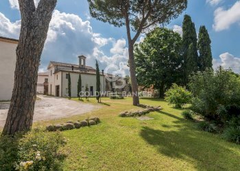 Foto 12 - Villa via roma, Montescudo - Monte Colombo - foto 12