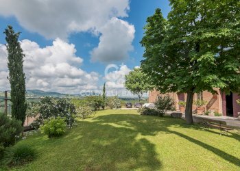 Foto 11 - Villa via roma, Montescudo - Monte Colombo - foto 11