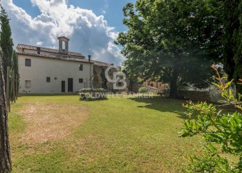 Foto 13 - Villa via roma, Montescudo - Monte Colombo - foto 13