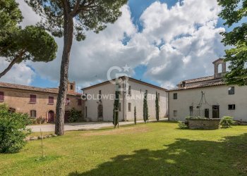 Foto 14 - Villa via roma, Montescudo - Monte Colombo - foto 14