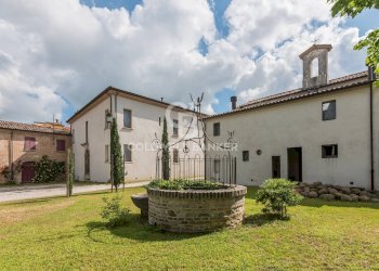 Foto 15 - Villa via roma, Montescudo - Monte Colombo - foto 15