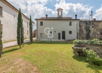 Foto 16 - Villa via roma, Montescudo - Monte Colombo - foto 16