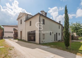 Foto 18 - Villa via roma, Montescudo - Monte Colombo - foto 18