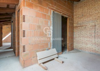 Foto 19 - Villa via roma, Montescudo - Monte Colombo - foto 19