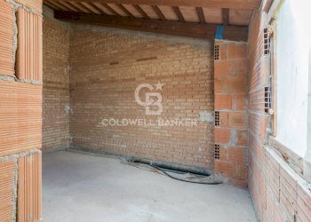 Foto 20 - Villa via roma, Montescudo - Monte Colombo - foto 20