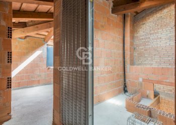 Foto 21 - Villa via roma, Montescudo - Monte Colombo - foto 21