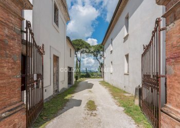 Foto 23 - Villa via roma, Montescudo - Monte Colombo - foto 23