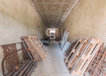 Foto 24 - Villa via roma, Montescudo - Monte Colombo - foto 24