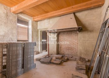 Foto 25 - Villa via roma, Montescudo - Monte Colombo - foto 25