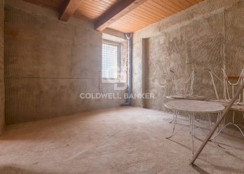 Foto 26 - Villa via roma, Montescudo - Monte Colombo - foto 26