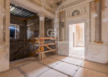 Foto 30 - Villa via roma, Montescudo - Monte Colombo - foto 30