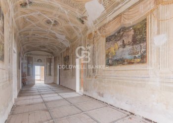 Foto 31 - Villa via roma, Montescudo - Monte Colombo - foto 31