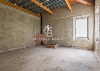 Foto 32 - Villa via roma, Montescudo - Monte Colombo - foto 32