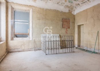 Foto 33 - Villa via roma, Montescudo - Monte Colombo - foto 33