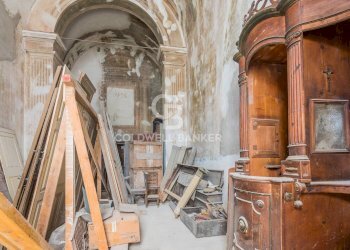 Foto 34 - Villa via roma, Montescudo - Monte Colombo - foto 34