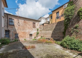 Foto 35 - Villa via roma, Montescudo - Monte Colombo - foto 35