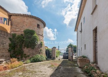 Foto 36 - Villa via roma, Montescudo - Monte Colombo - foto 36