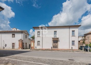 Foto 37 - Villa via roma, Montescudo - Monte Colombo - foto 37