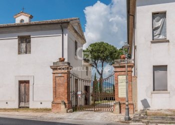 Foto 40 - Villa via roma, Montescudo - Monte Colombo - foto 40