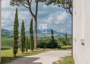 Foto 45 - Villa via roma, Montescudo - Monte Colombo - foto 45