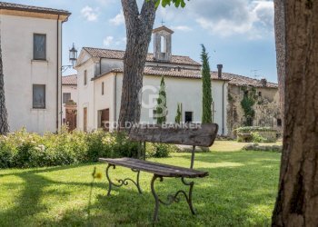 Foto 41 - Villa via roma, Montescudo - Monte Colombo - foto 41