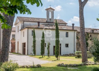 Foto 42 - Villa via roma, Montescudo - Monte Colombo - foto 42